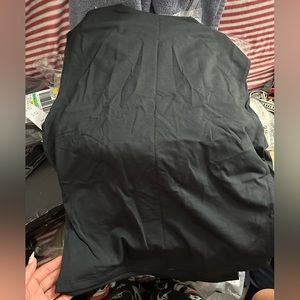 Abercrombie & Fitch top